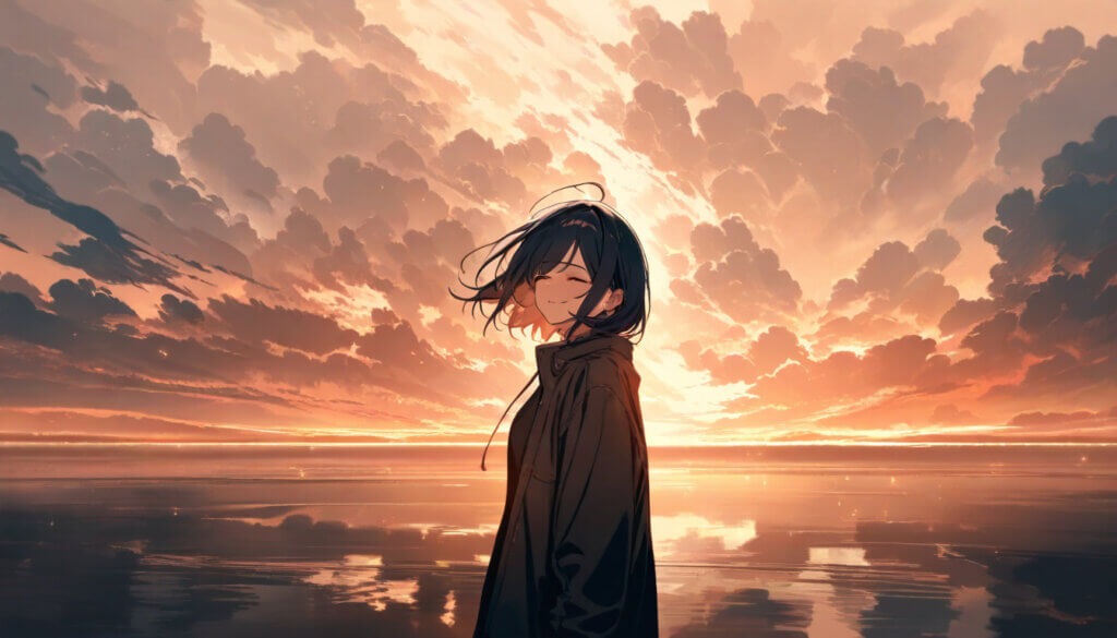 ポイズンドーターホーリーマザーは怖い？後味悪い？しんどい人向け注意点まとめ