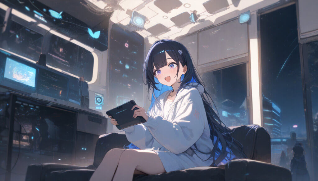 世界観を解説｜火星移住40年・10万人社会・ISDAとは？ドラマの複雑な設定を噛み砕いて理解