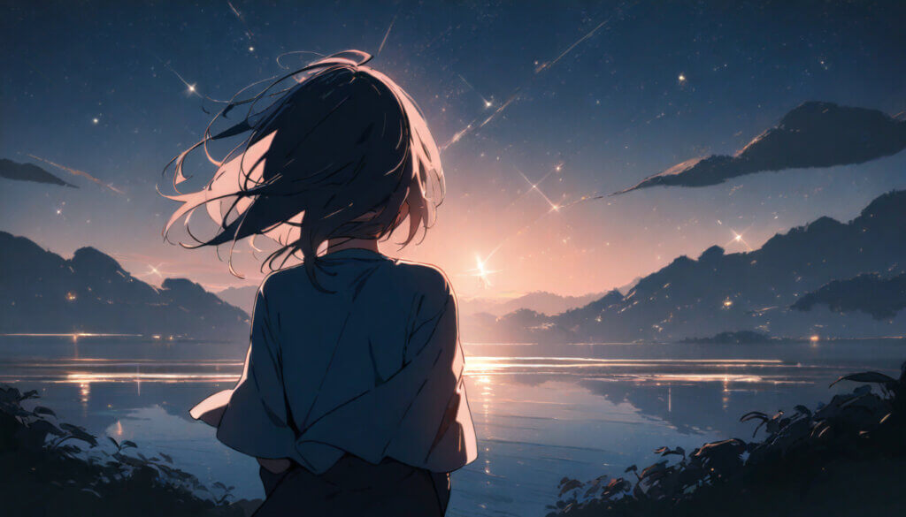 ウチの正直評価【映画として観る価値はある？】