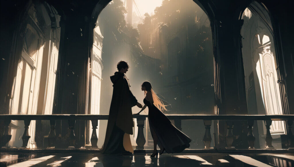 永瀬廉 × 鬼龍院玲夜は“ハマり役すぎる”と言われる理由｜ビジュアル・演技・キャラ解像度を深掘り