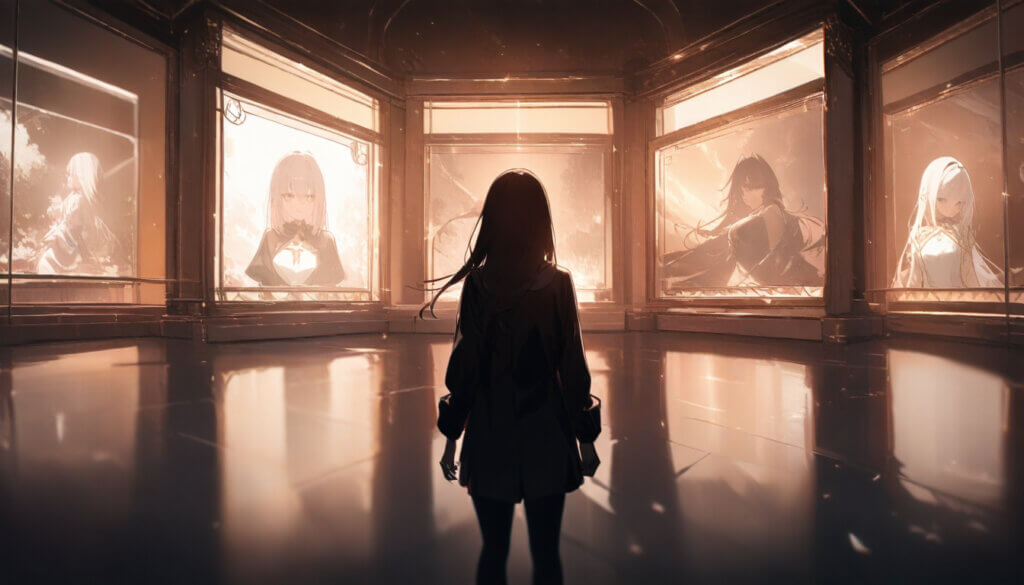 ポイズンドーターホーリーマザー 原作とドラマの違い｜湊かなえ短編集との比較