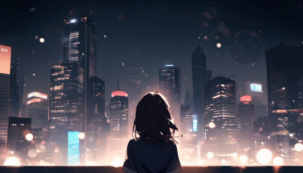 キャラクター造形とキャスト評価のギャップ|“再現度は高いのに感情移入が難しい”と言われた理由