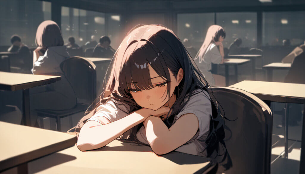 🌱ウチのまとめ