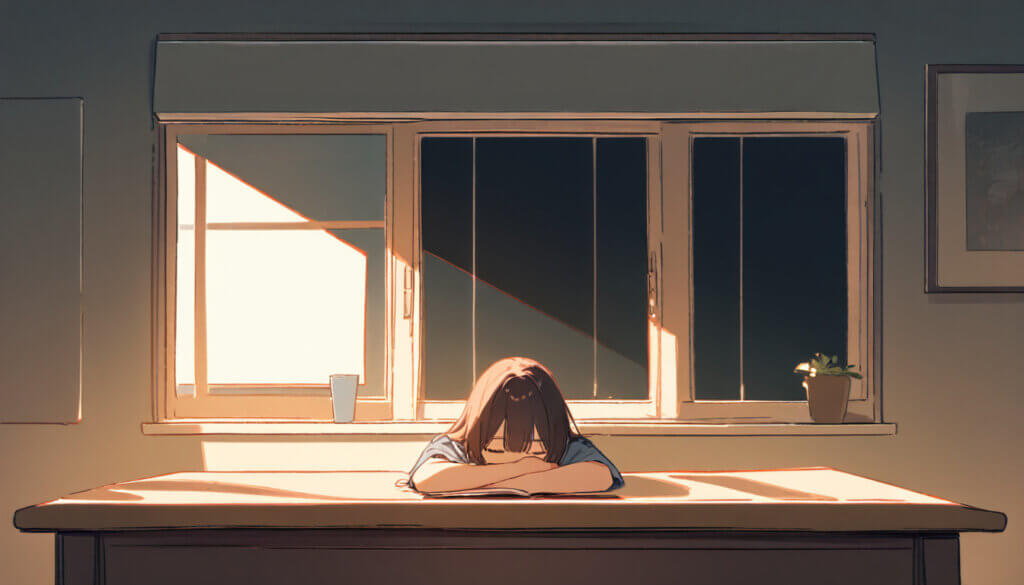 連続ドラマW『かばん屋の相続』作品基本情報｜あらすじ・キャスト・放送概要