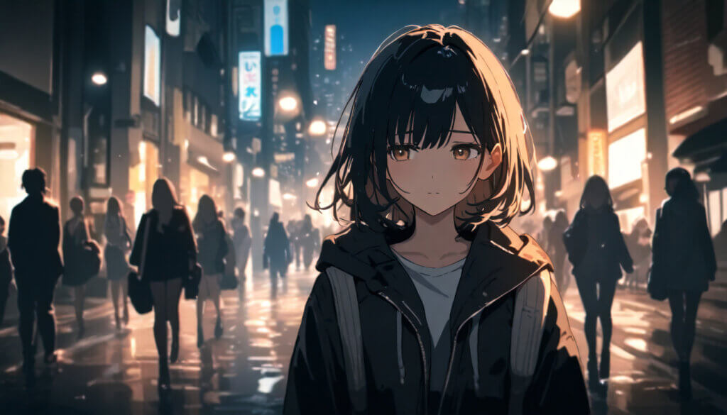 なぜここまで話題に？『かばん屋の相続』と一澤帆布が“忘れられへん理由”