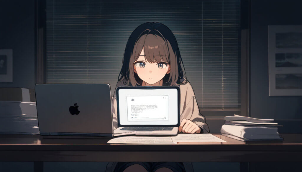 映画『楓』のロケ地が語るもの｜星空と街に込められた意味