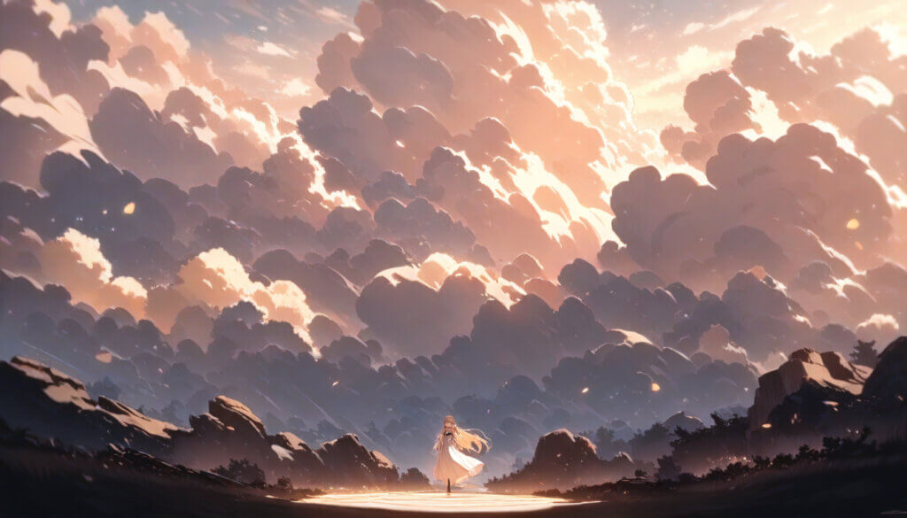 永瀬廉 × 鬼龍院玲夜は“感情のラブストーリー”──ラブシーンの有無を超えて楽しめる理由