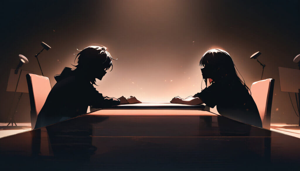 評価が割れる本当の理由｜このドラマが刺さる人・刺さらない人