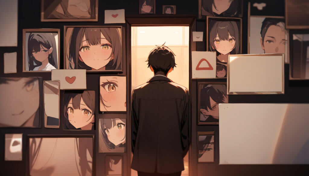 ブレンダン・フレイザーの演技が見どころ｜“泣ける派”が刺さった理由