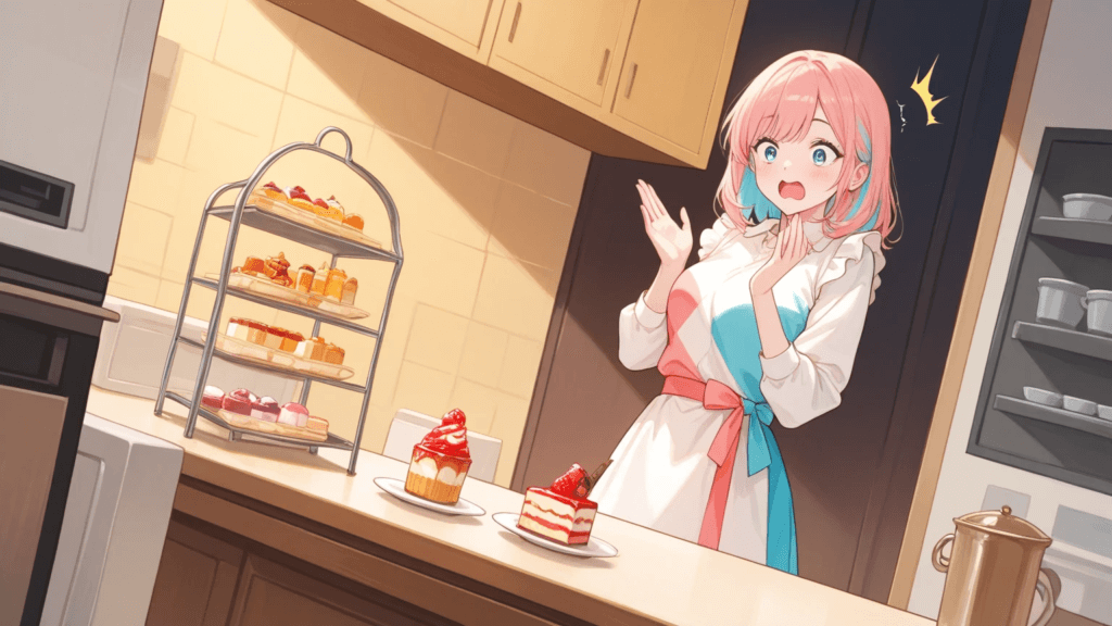 マックフルーリー きのこの山とたけのこの里の口コミ・評判【SNS・note調査】