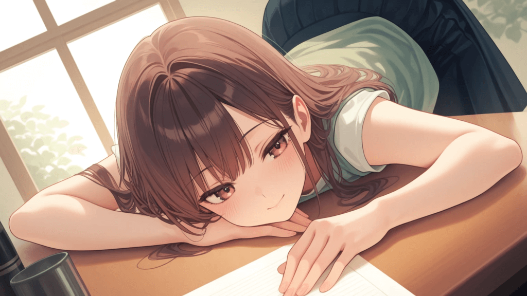 マックフルーリー きのこの山とたけのこの里はまずい？甘すぎる？噂を検証