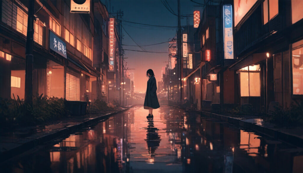 評価・口コミが割れる理由｜「好き」と「微妙」の境界線