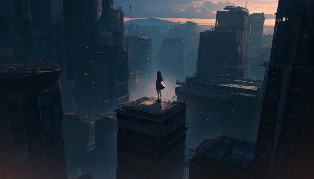 続編はある？｜2026年3月製作開始発表で、九龍城砦の物語は本気で続く