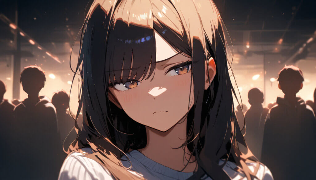 評価・口コミまとめ｜海外評価は高い？「つまらない？」が出る理由も整理