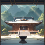 本山慈恩寺で“本物のご利益”を｜パワースポットの力、体感してきた