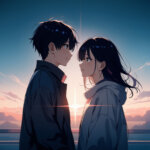 早坂美海と瀬奈くんの関係は？イケセブ恋愛説の真相とは