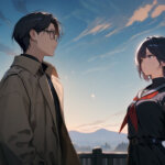 考察好きが震えるゲーム。『シロナガス島への帰還』伏線まとめ