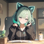 多々狸ミタコの因習村とは｜無料ホラーの真相とゾクゾク考察【ネタバレ有】