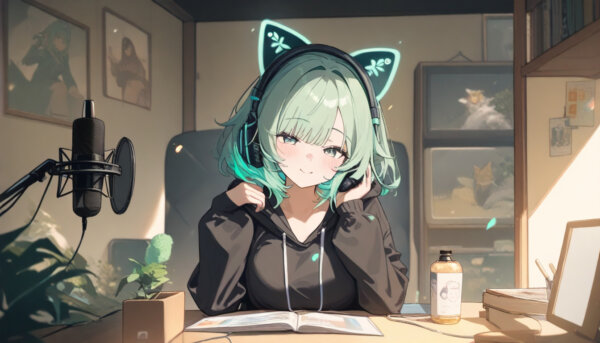 多々狸ミタコの因習村とは｜無料ホラーの真相とゾクゾク考察【ネタバレ有】