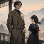 「伏線が鳥肌すぎた…！」ミステリ好き女子が語るネタバレなしレビュー｜シロナガス島への帰還