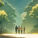 井上祐貴が尊い｜僕らは人生で一回だけ魔法が使える キャストの演技が泣けた件