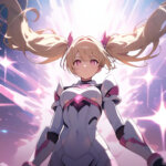『メテオアリーナ・スターズ』は本当に面白い？無料の爽快共闘アクション