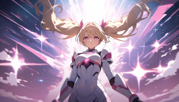 『メテオアリーナ・スターズ』は本当に面白い？無料の爽快共闘アクション