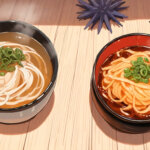 アド街で話題！ウニらーめん「uniRA」ってどこ？値段・シメごはん・行き方まとめ
