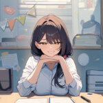 サバサバしてるから2 シーズン3ある？痛すぎ女子にまたツッコむ【NHKドラマ】