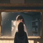『青春ゲシュタルト崩壊』は原作と映画で何が変わった？違いと魅力を徹底比較