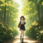 リトル・フォレスト原作小説の内容と魅力｜映画との違いもわかりやすく解説