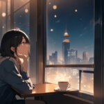 泣ける？つまらん？Afterlove EPの感想とレビュー、ぜんぶ話すで。