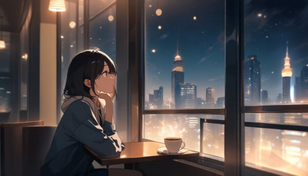 泣ける？つまらん？Afterlove EPの感想とレビュー、ぜんぶ話すで。