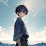 映画『宝島』前に原作読んでみた｜エモくて読みやすい青春人間ドラマ