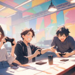見れない人続出…？ゲームズボンドの見逃し配信＆地域対策まとめ