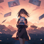 藤宮くんが違いすぎ？君がトクベツ映画に原作信者が泣いた理由