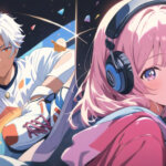 ロマンティックキラー 原作とアニメ、結局どっちが面白い？違いとおすすめ順