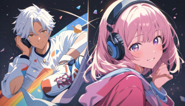 ロマンティックキラー 原作とアニメ、結局どっちが面白い？違いとおすすめ順