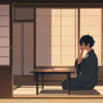 『0.5の男』感想｜引きこもり×家族ドラマが静かに刺さる理由