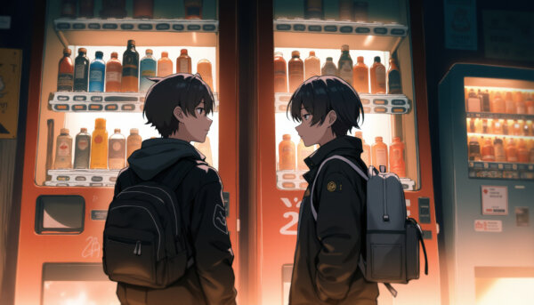 『ラブインザエアー』地上波放送決定！FOD未加入でも見れるチャンス到来✨