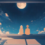 『To the Moon』はなぜ泣けたのか｜ネタバレ考察と“優しい嘘”の真実