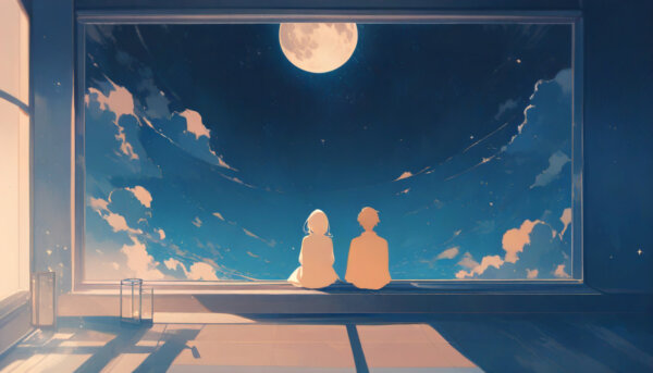 『To the Moon』はなぜ泣けたのか｜ネタバレ考察と“優しい嘘”の真実