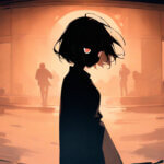『殺した夫が帰ってきました』原作読んでみた｜衝撃と切なさが交差する再生ミステリー【ネタバレ考察】