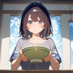 塩ラーメン超え！？丸亀の旨塩うどんが夏の正解すぎた
