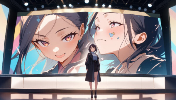 バナナサンドのハモリ我慢コーラス隊がヤバい！本物のプロとSNS話題まとめ