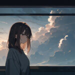 『7 Days to End with You』ネタバレ考察｜結末と伏線を深掘りする