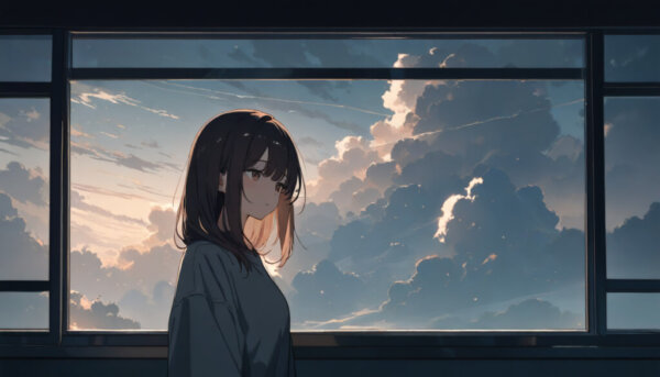 『7 Days to End with You』ネタバレ考察｜結末と伏線を深掘りする
