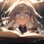 電子不可の“罠本”『逆転美人』感想｜紙の本でしか体験できない読書の罠とは？