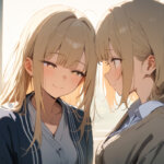 地雷グリコネタバレ解説｜最終話の伏線と論理がすごすぎた