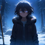 『ショートケーキの埋葬』ネタバレ考察｜あの“埋葬”に隠された本当の意味とは？